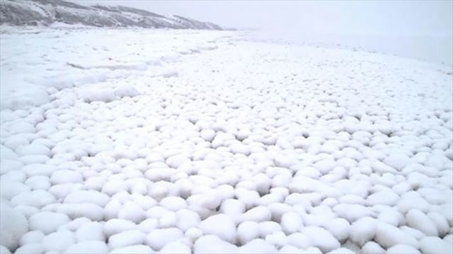 161109_siberiaballs02.jpg