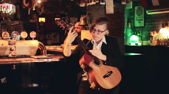 161201_fingerstyle2.jpg