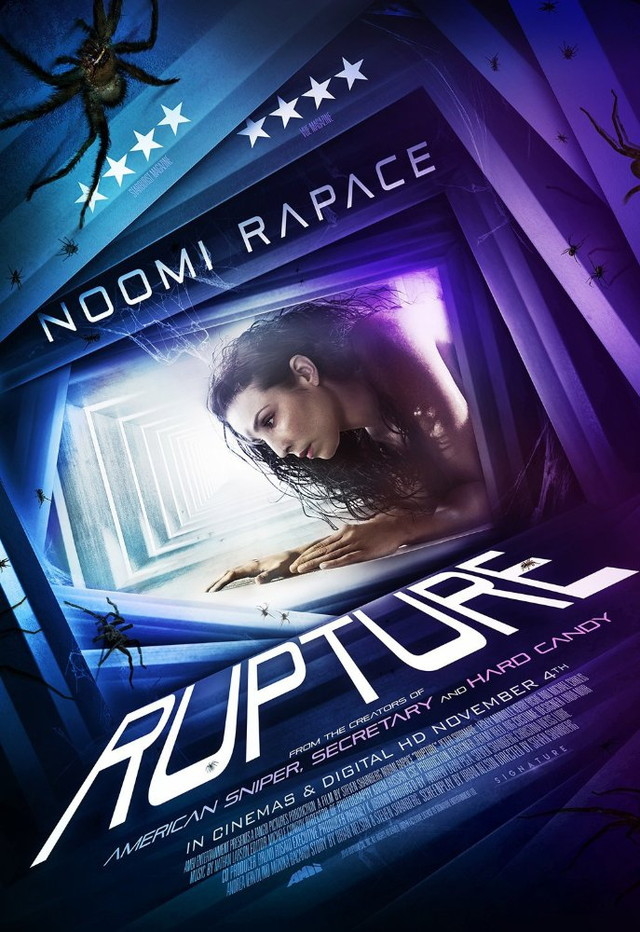 161201_rupture3.jpg