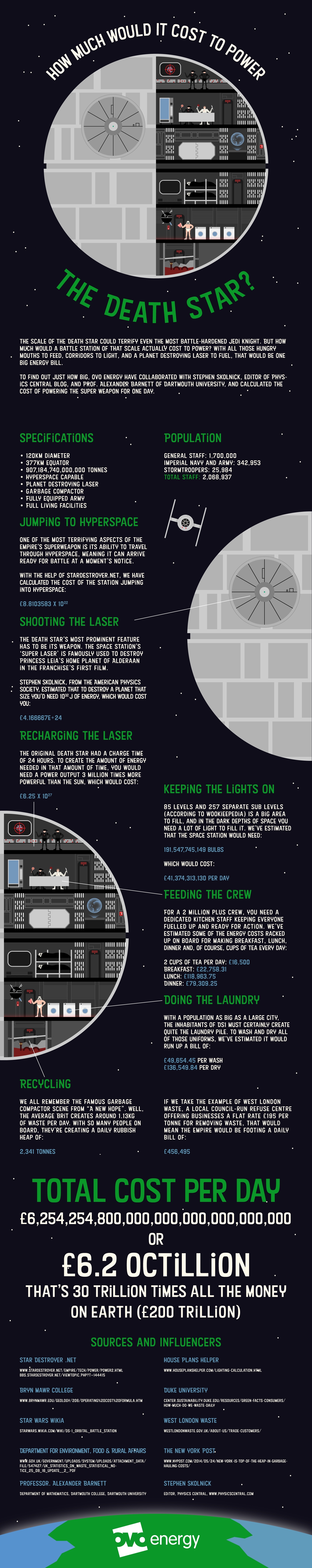 161201deathstar2.jpg