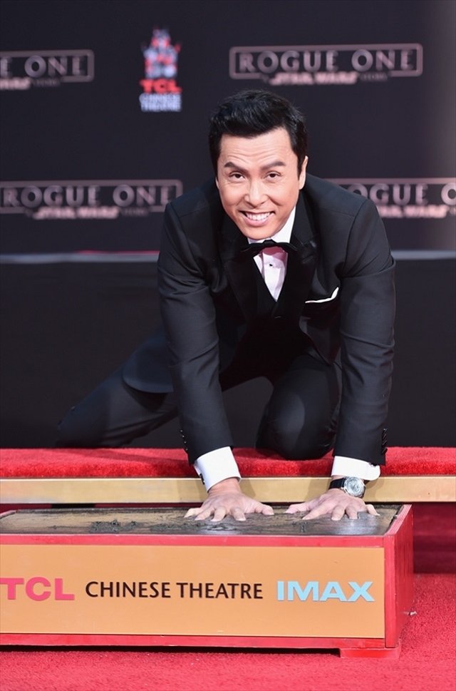 161202rogueonestarwarsstorydonnieyen2.jpg