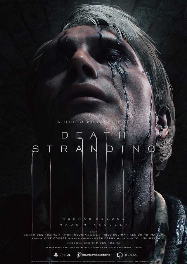 161203_deathstranding3.jpg