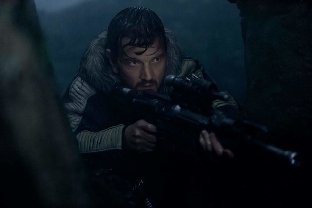 161205rogueonephotos3.jpg