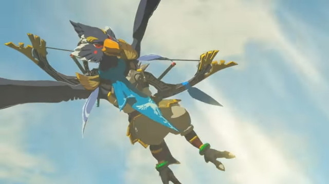 161206_zelda2.jpg