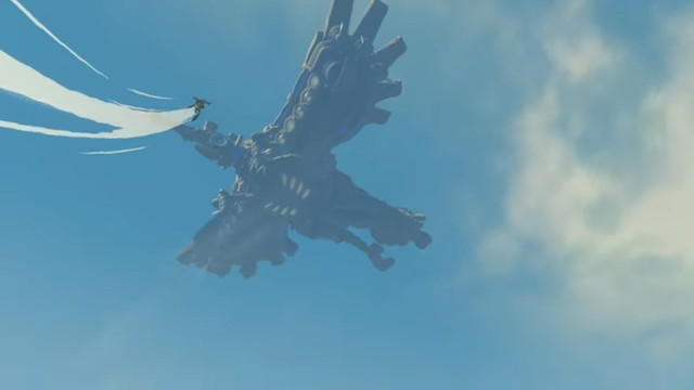 161206_zelda3.jpg
