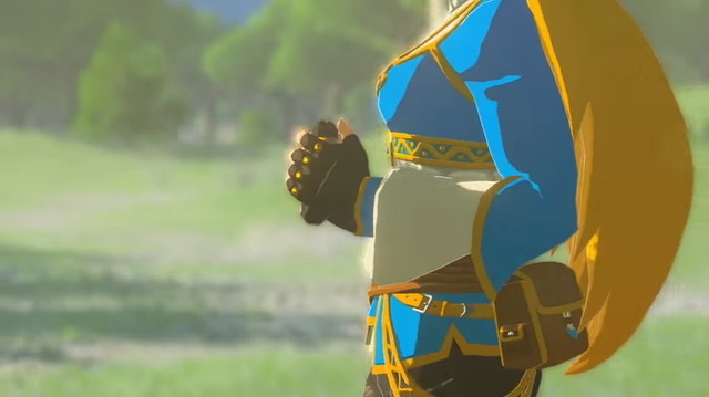 161206_zelda4.jpg