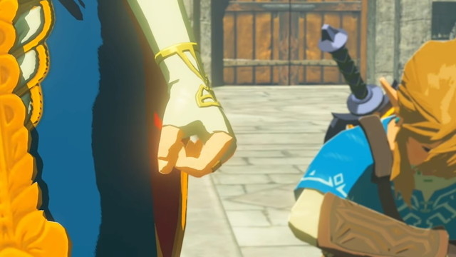 161206_zelda5.jpg