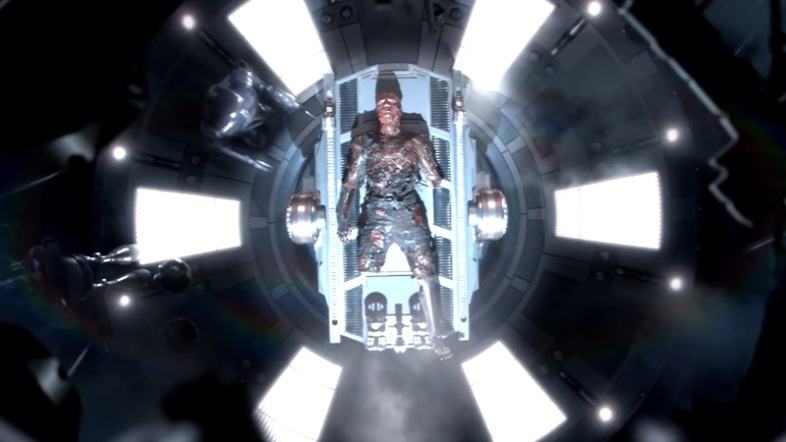 161207rogueoneanakin4.jpg