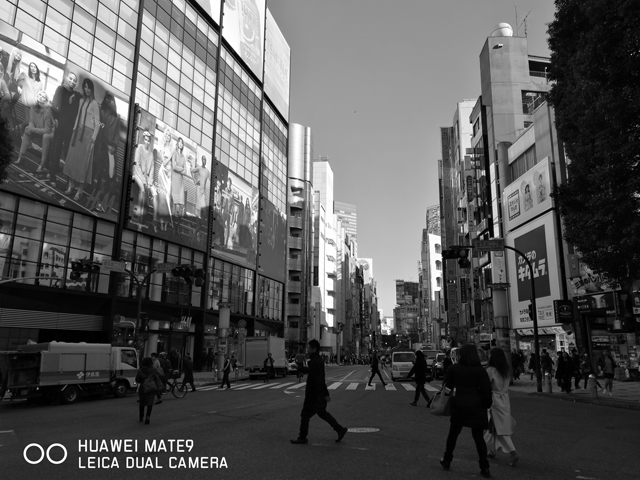161208_mate906.jpg