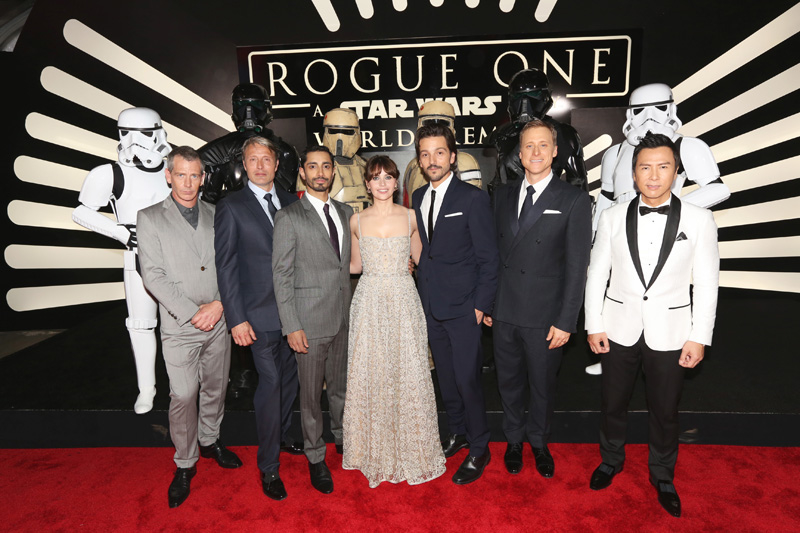 161212deathstarbeam2.jpg