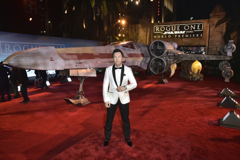 161212deathstarbeam4.jpg