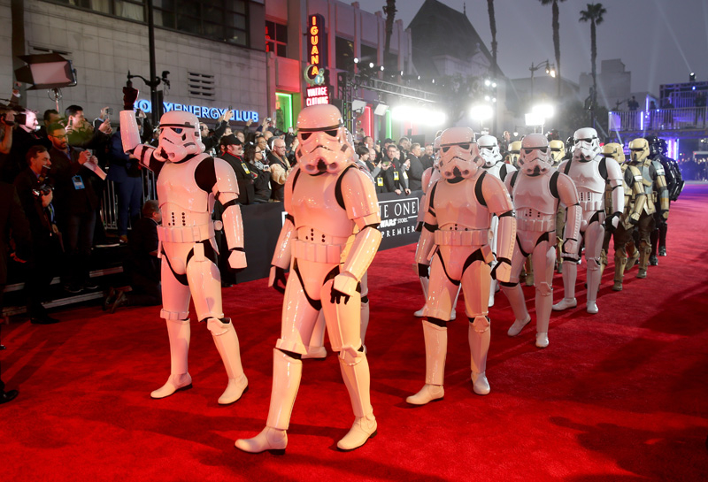 161212deathstarbeam6.jpg