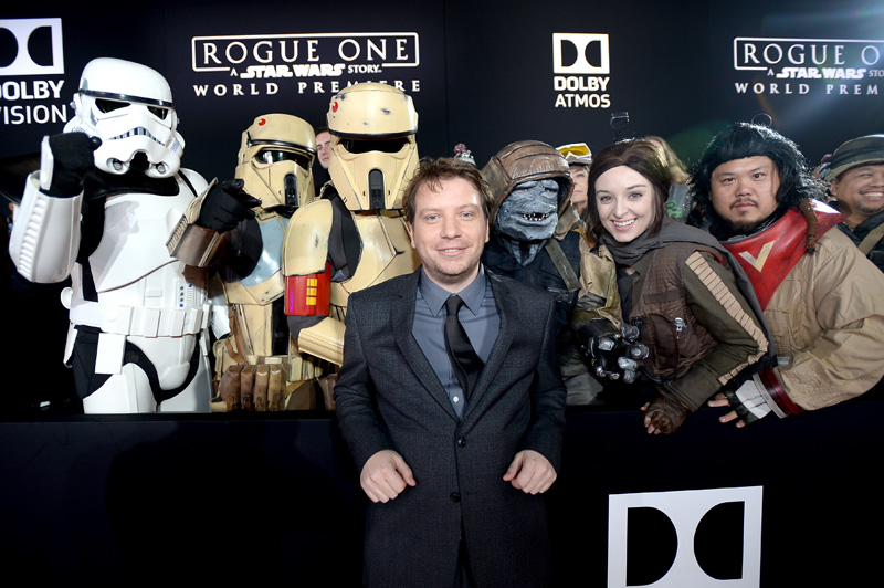 161212deathstarbeam8.jpg