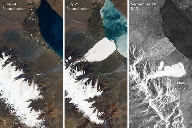 161213tibet2.jpg