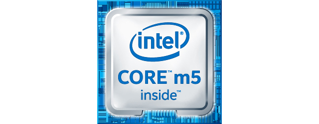 161214_intel12.jpg