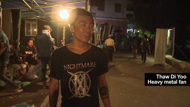 161215_metalmyanmar2.jpg