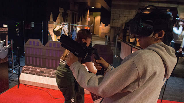 161215_vr_park_tokyo_1.jpg