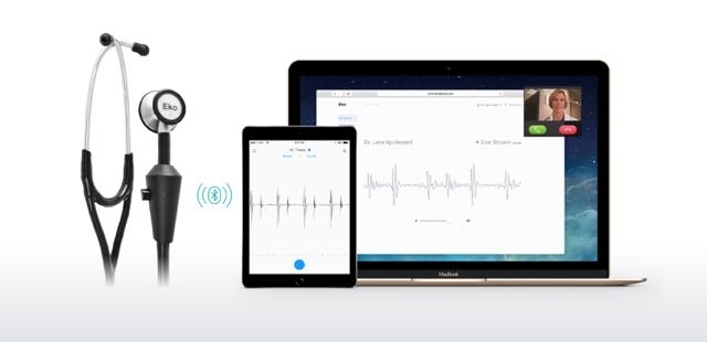 161215ekodigitalstethoscope_1.jpg