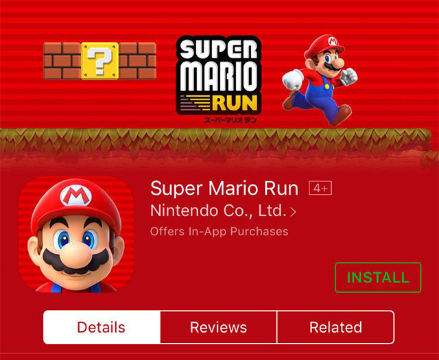 161216_super_mario_run_released1.jpg