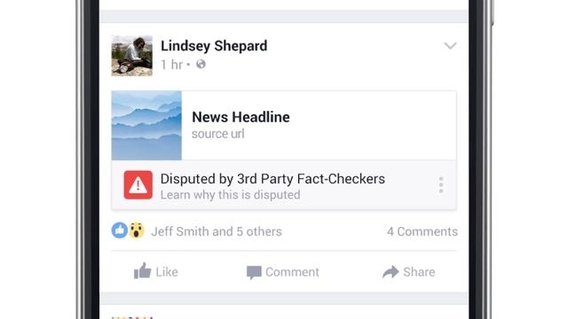 161216facebooknews_3.jpg