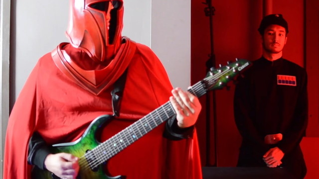 161219_galacticempire2.jpg