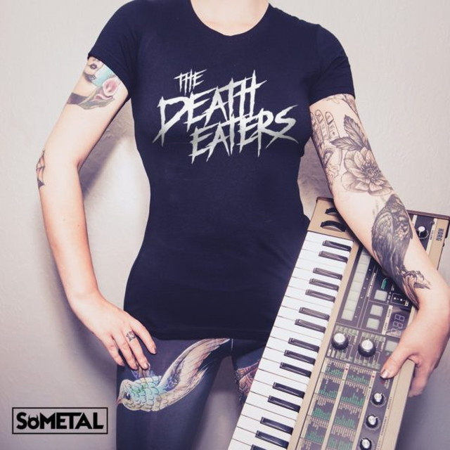 161220_metalshirt.jpg