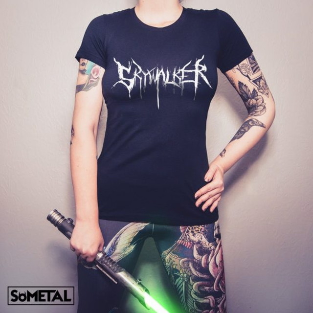 161220_metalshirt1.jpg
