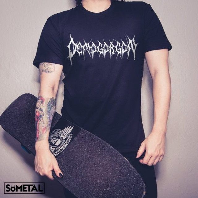 161220_metalshirt2.jpg
