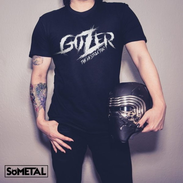 161220_metalshirt3.jpg