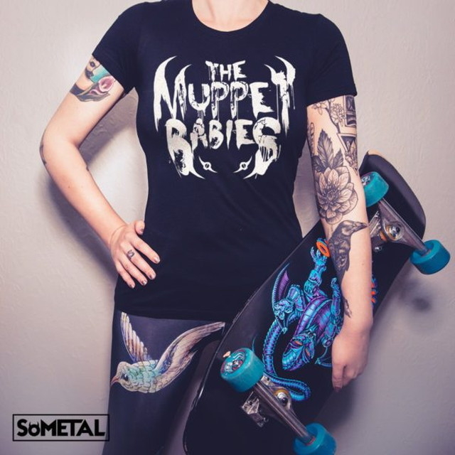 161220_metalshirt4.jpg