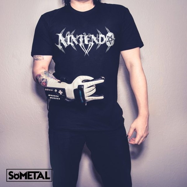 161220_metalshirt5.jpg