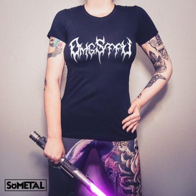 161220_metalshirt6.jpg