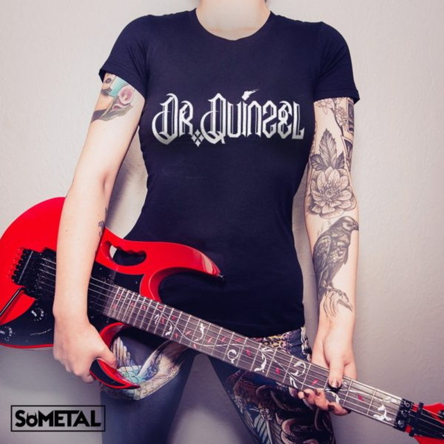161220_metalshirt8.jpg