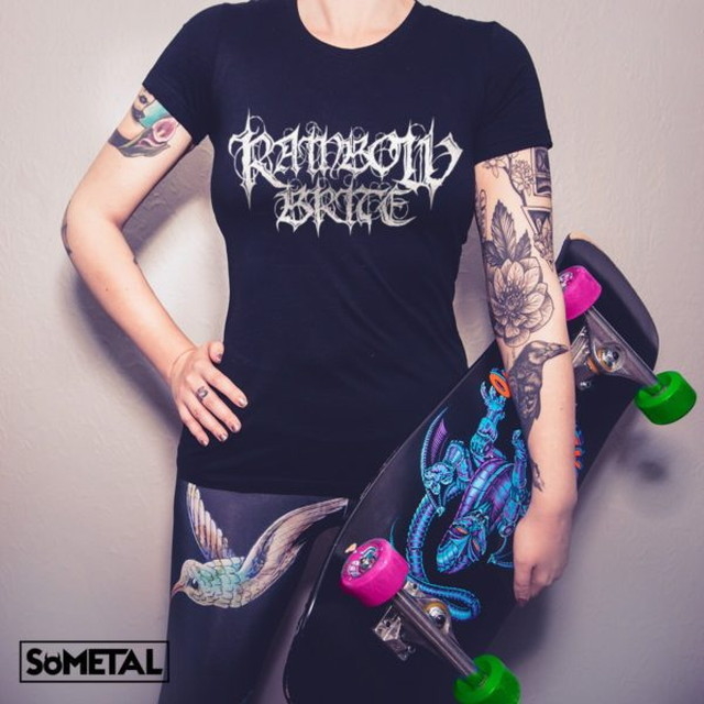 161220_metalshirt9.jpg
