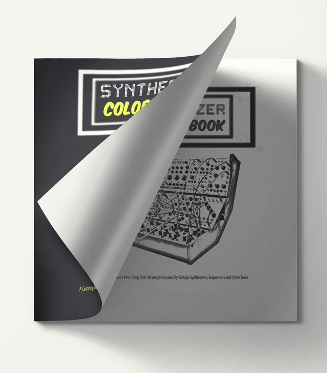 161220ktsynthcoloringbook02.jpg