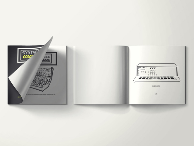 161220ktsynthcoloringbook03.jpg