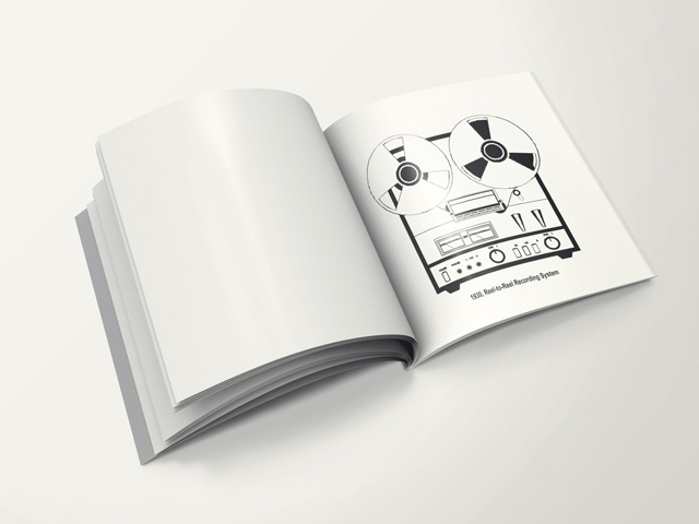 161220ktsynthcoloringbook04.jpg