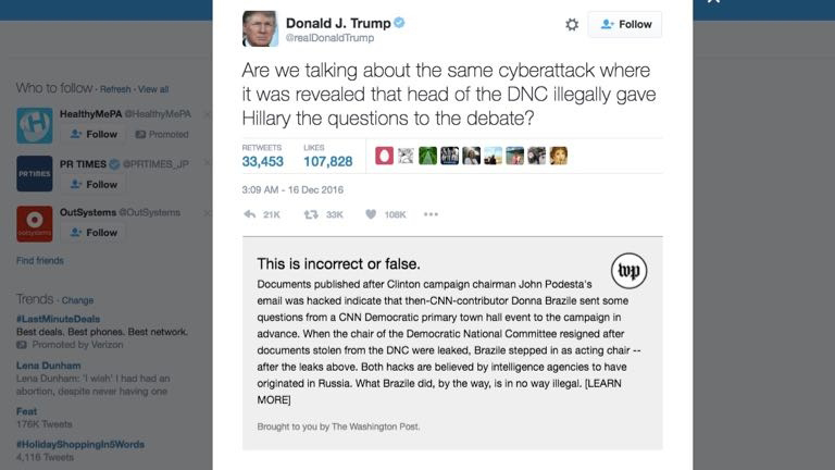 161220trumpfactcheck.jpg