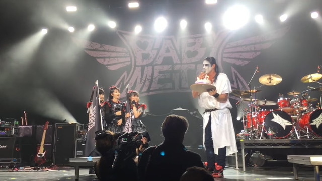 161222_babymetal2.jpg
