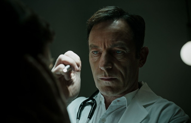 161223_acureforwellness5.jpg