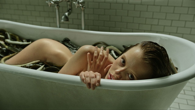 161223_acureforwellness9.jpg