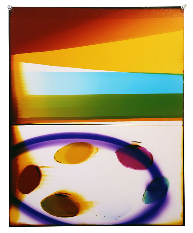 161226art_blindness_ph1.jpg