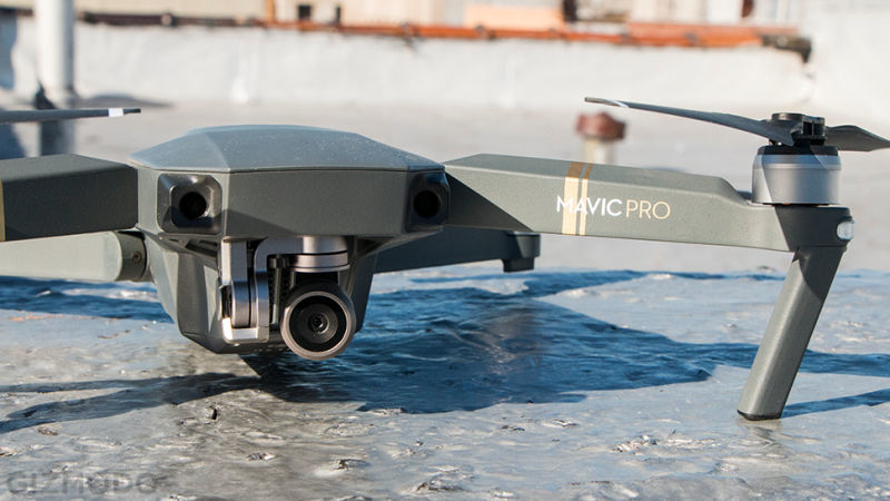 20161207_mavic7.jpg