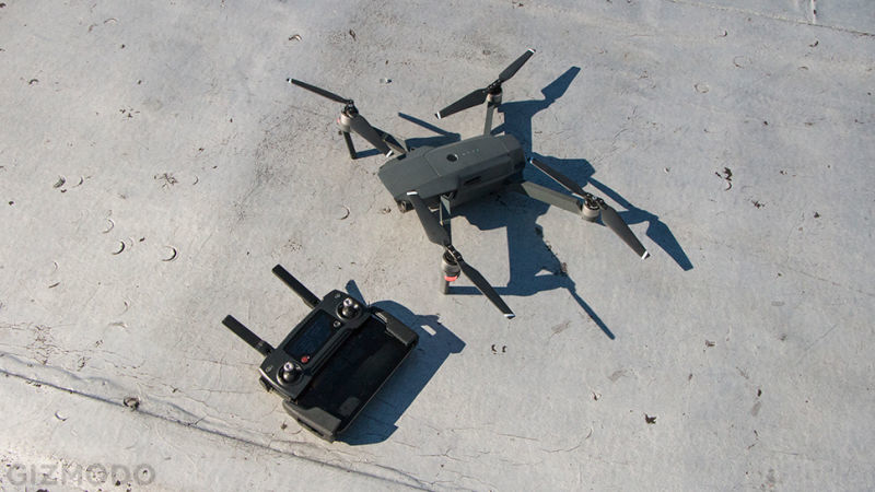20161207_mavic9.jpg