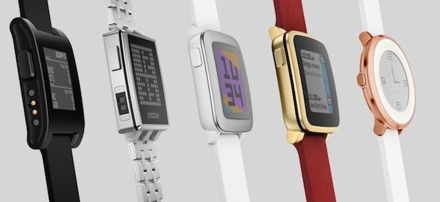 20161208npebble2.jpg