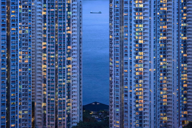 20161213_hongkong010.jpg