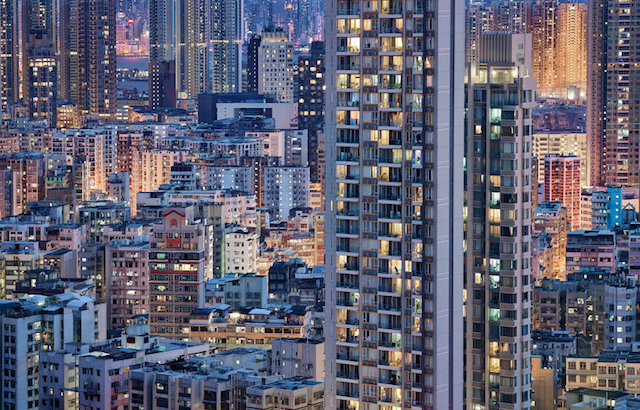 20161213_hongkong05.jpg