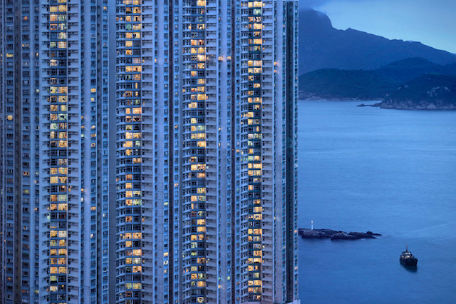 20161213_hongkong078.jpg