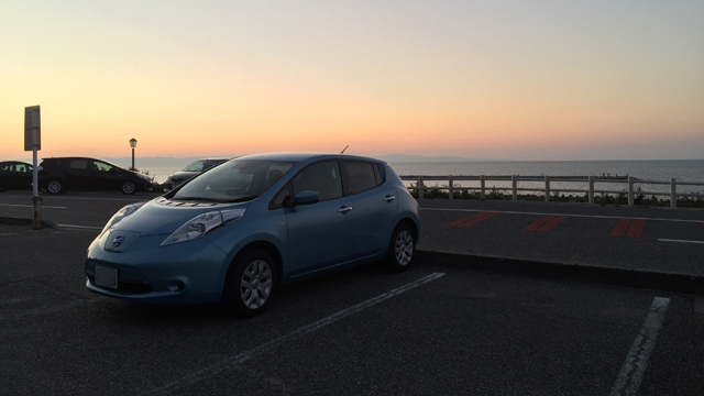 20161215gizmodo_nissan_30323518492_868555418e_o.jpg