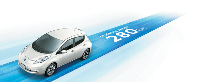 20161215gizmodo_nissan_ZE0_P025.jpg